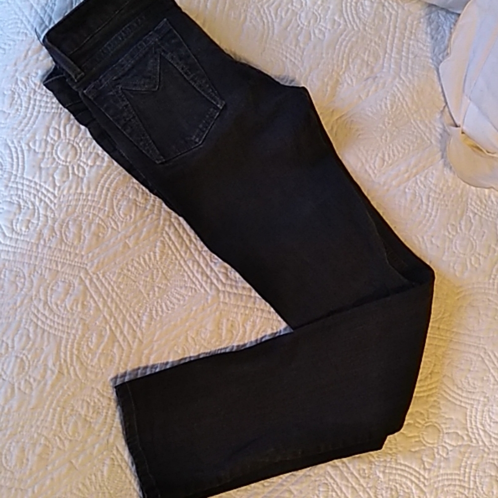 Marc by Marc Jacobs jeans